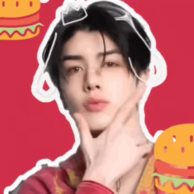 A moment captured by Taki (&TEAM)'s fan