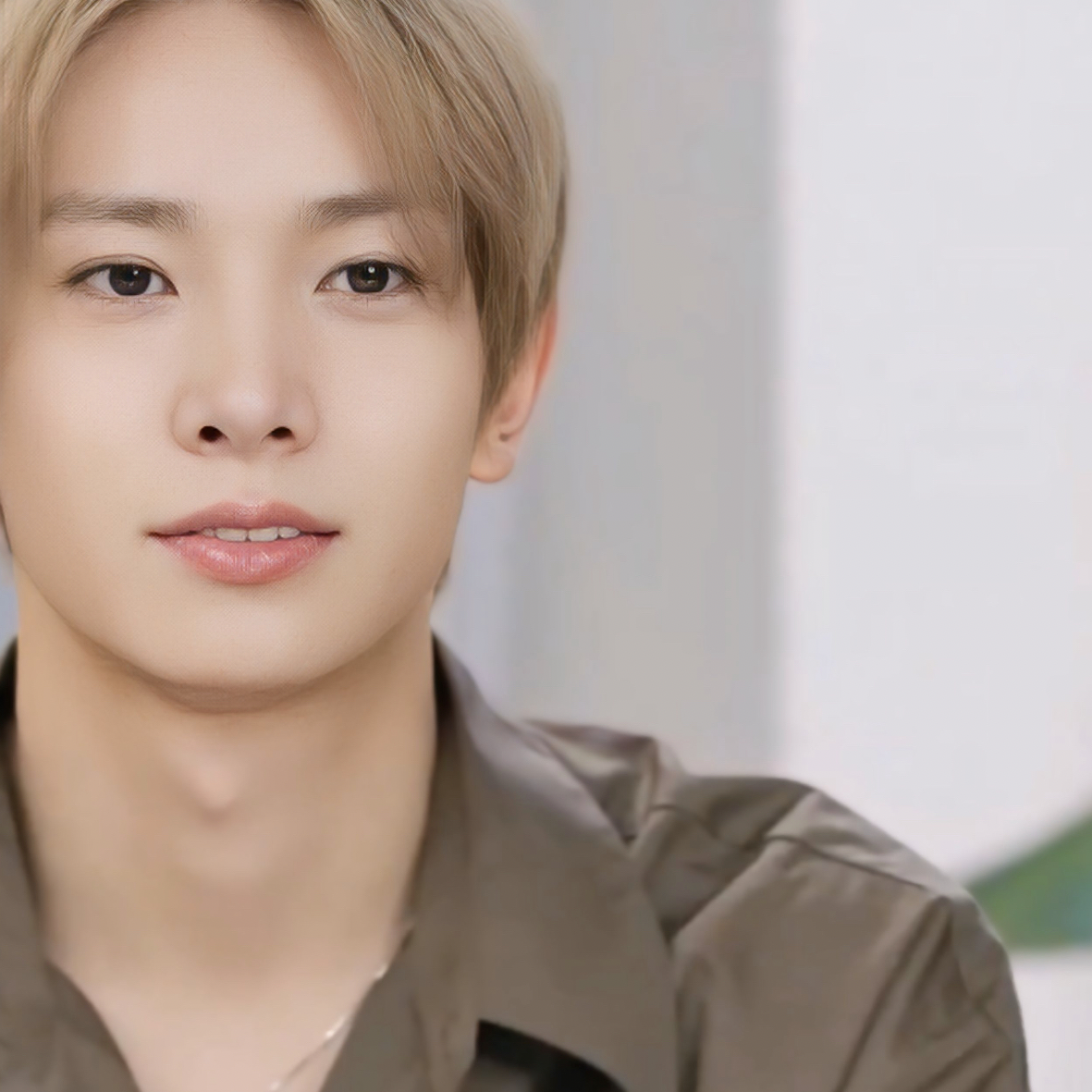 희승 최근 활동샷