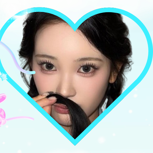 Latest photo of Sakurai Miu (ME:I)