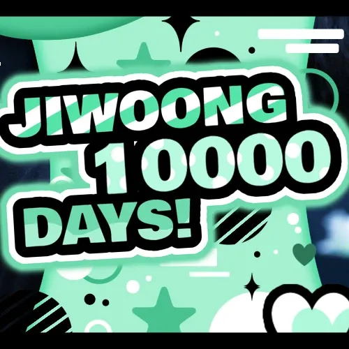 Latest photo of ZEROBASEONE