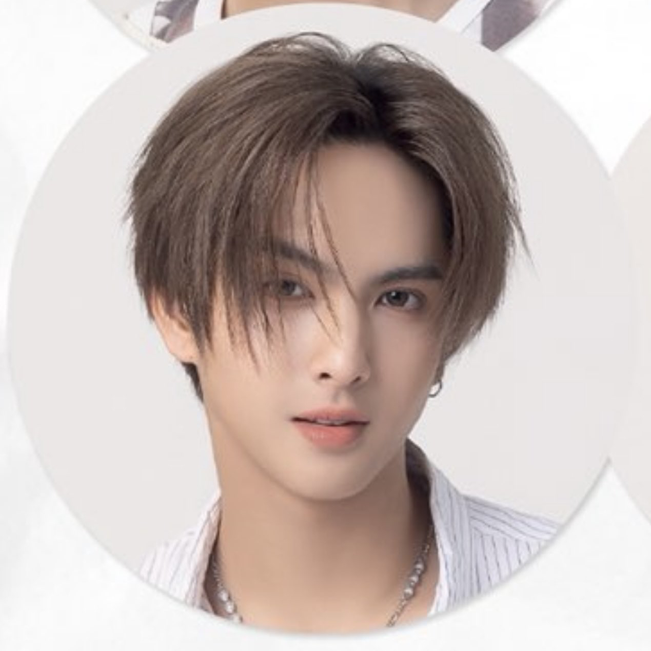 Behind-the-scenes cut of Copper (BUS)