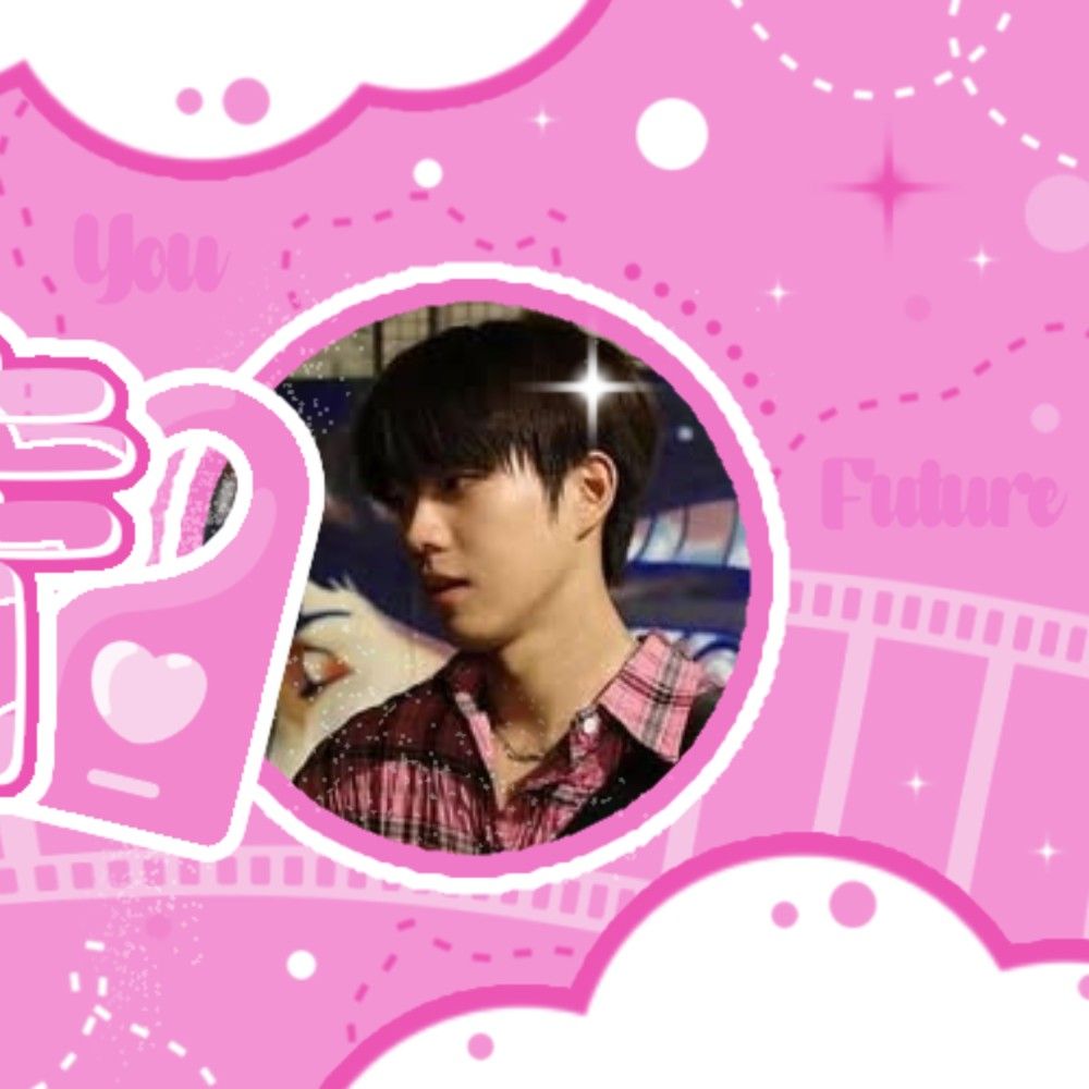 Behind-the-scenes cut of Rowan (MODYSSEY)