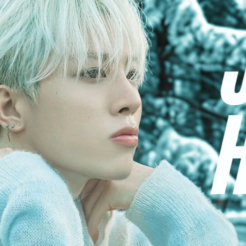 ソ・ジョンファン (TREASURE)の最近の活動写真