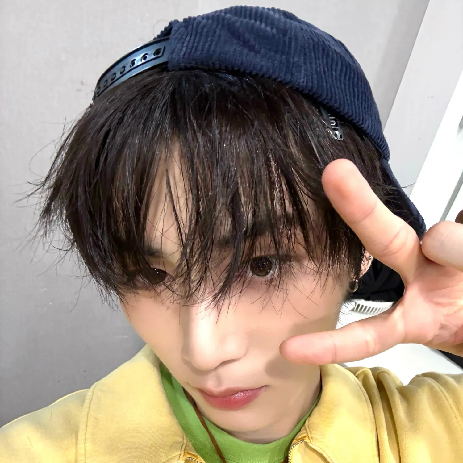 BOYNEXTDOOR テサン ファンダムコミュニティ │ KPOP人気No.1アプリ