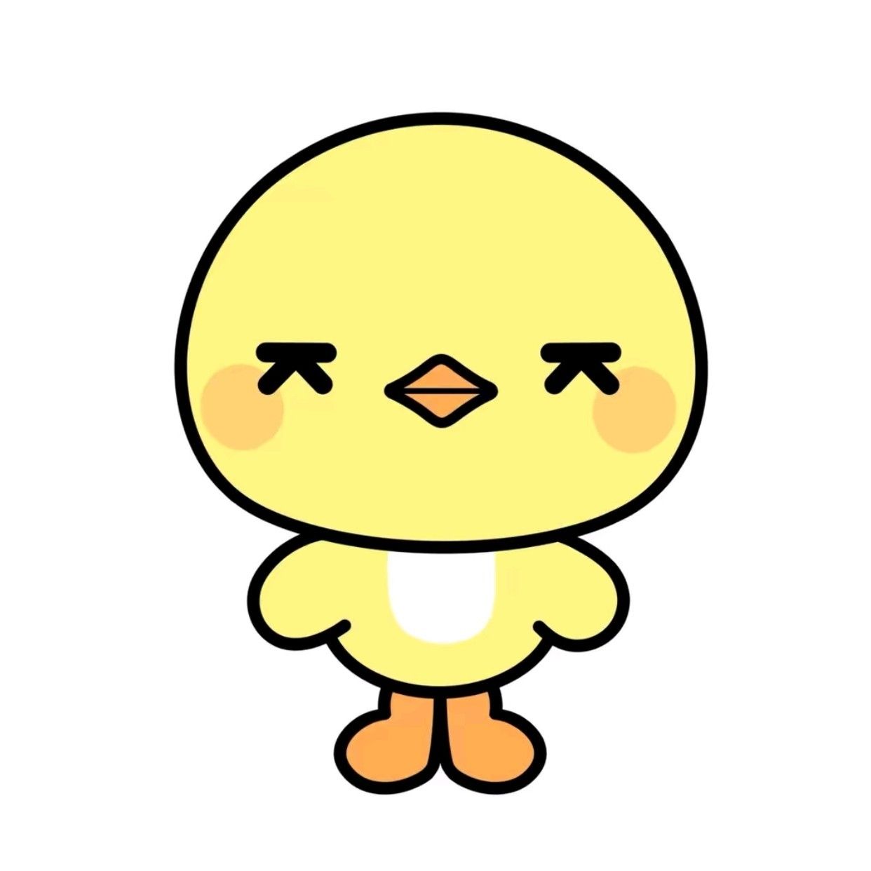 세훈 (EXO)의 최신 사진