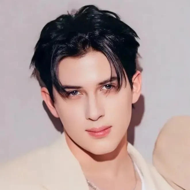 A moment captured by Alejandro (SANTOS BRAVOS)'s fan