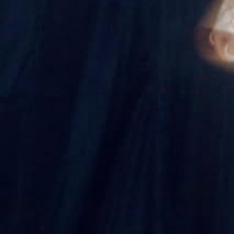 Popular profile image of Onishi Ryusei (Naniwa Danshi) selected by votes