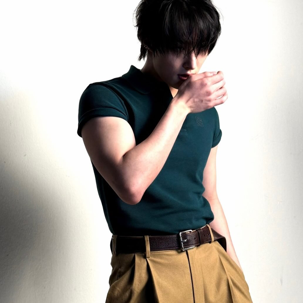 에이티즈의 최신 사진