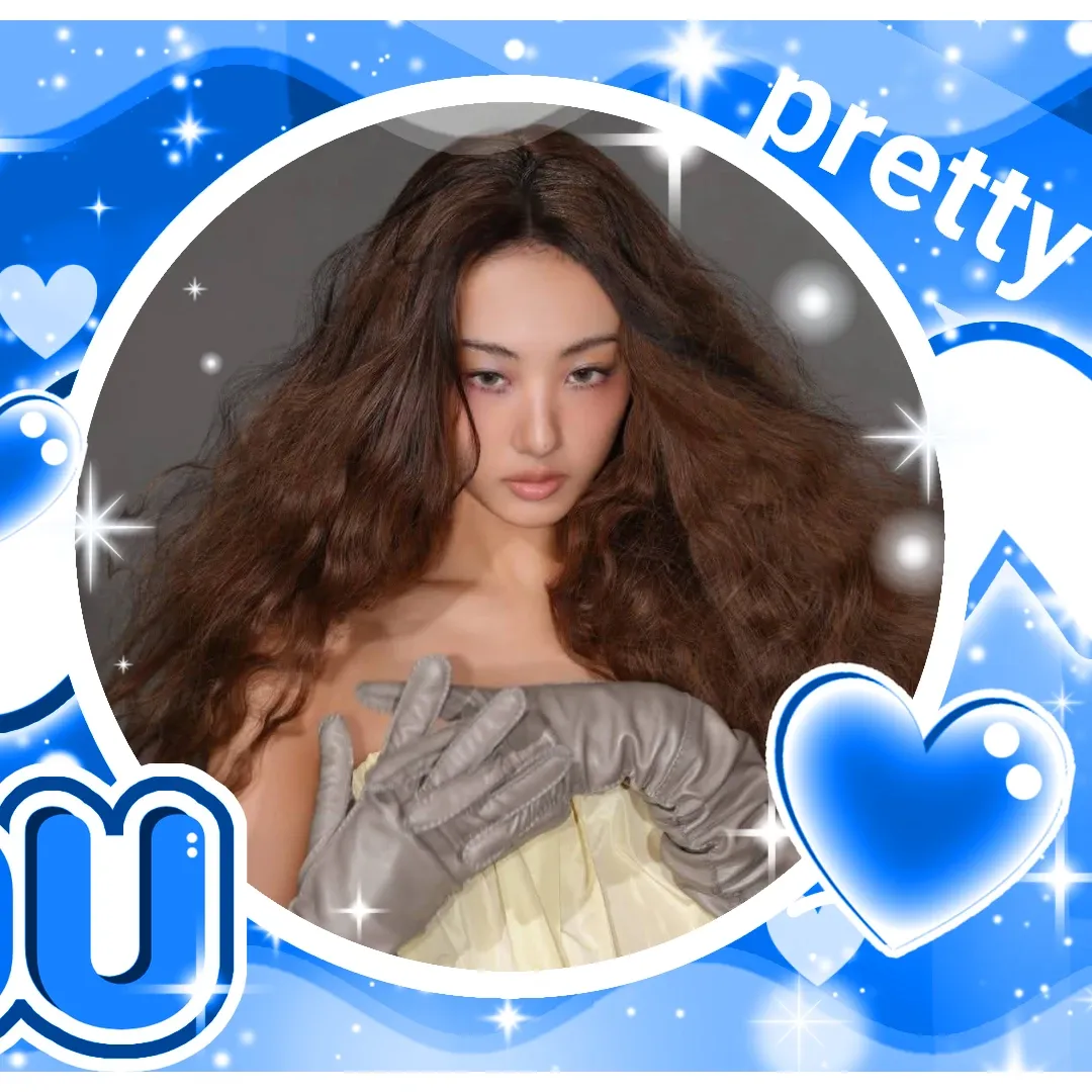 Latest photo of Gawon (MEOVV)