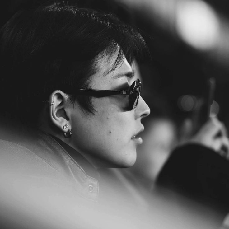 ATEEZの最新写真