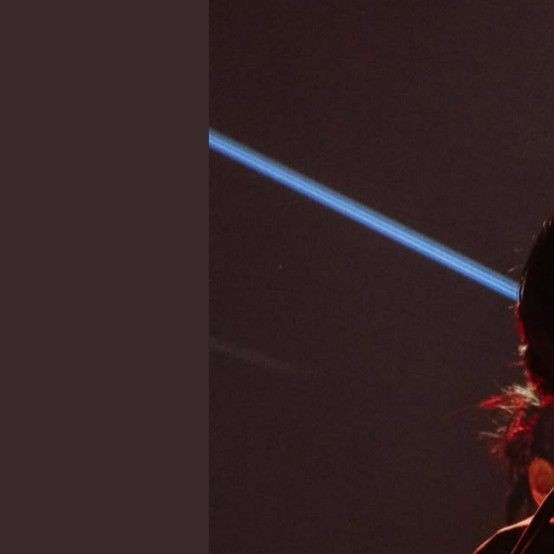 投票で選ばれたファサ (MAMAMOO)の人気プロフィール画像