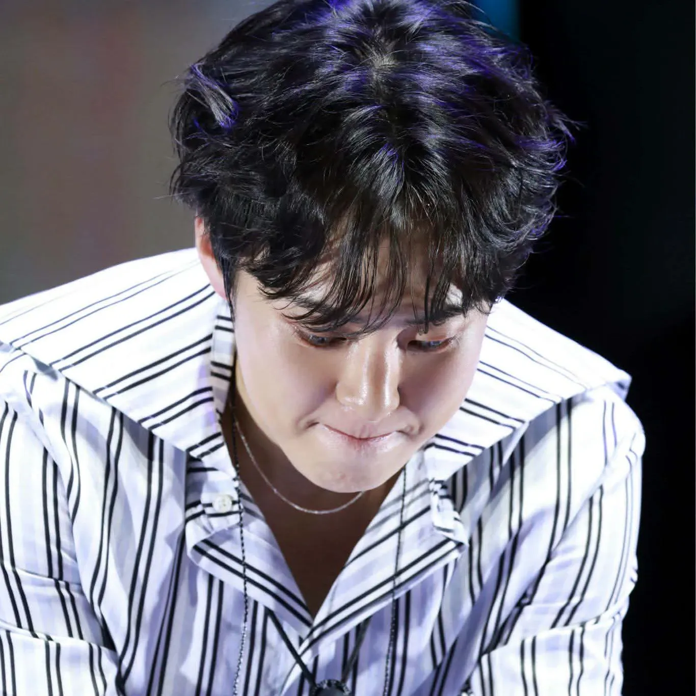 EXO의 최신 사진