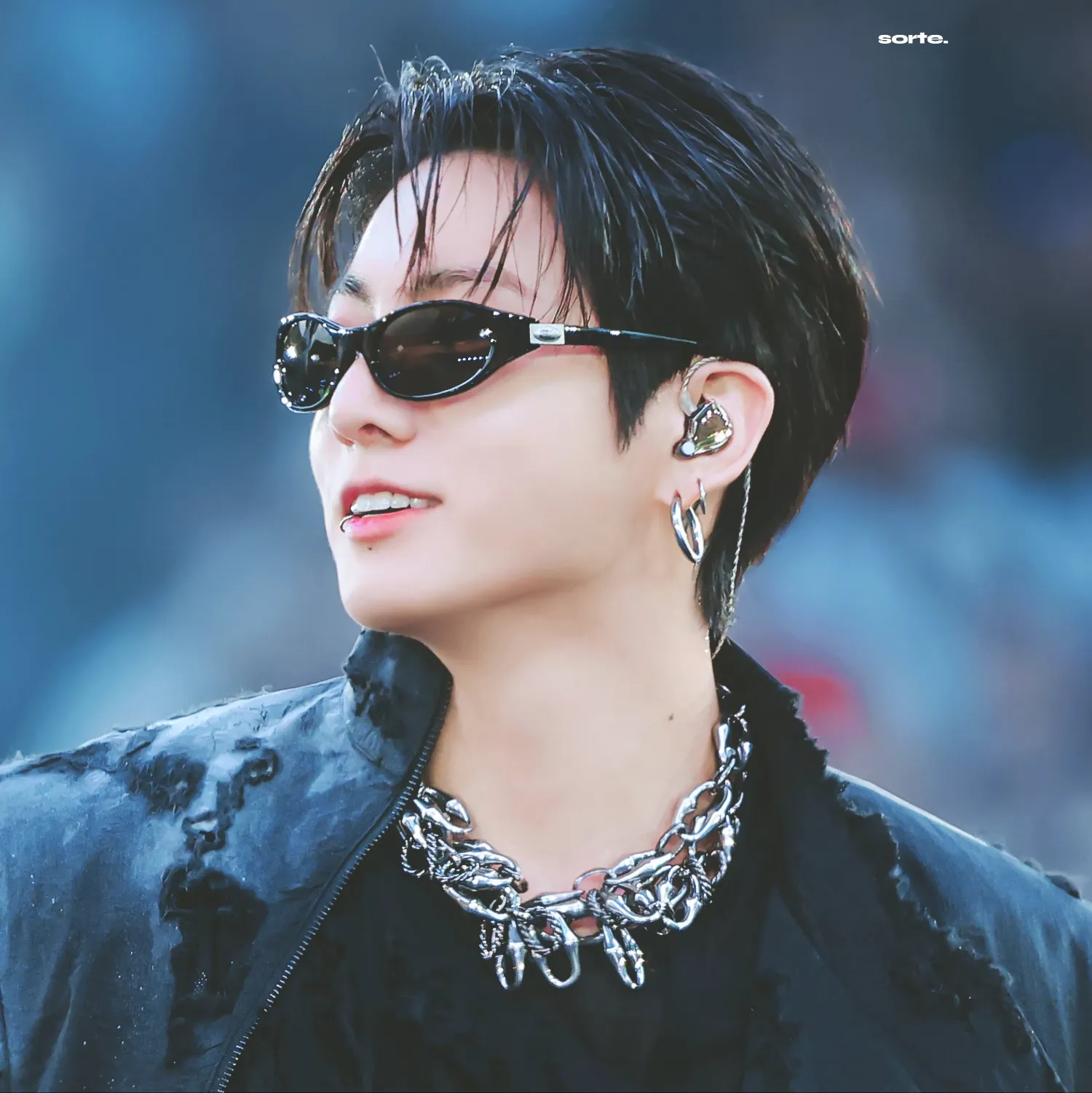 BTS Jungkook Fandom Community │ No.1 KPOP App CHOEAEDOL
