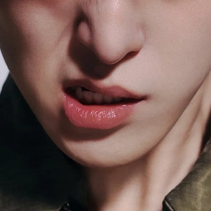 윤호 (에이티즈)의 비하인드 컷