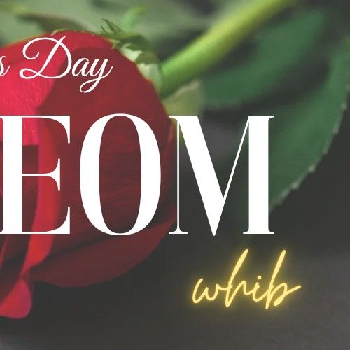 A moment captured by Jinbeom (WHIB)'s fan