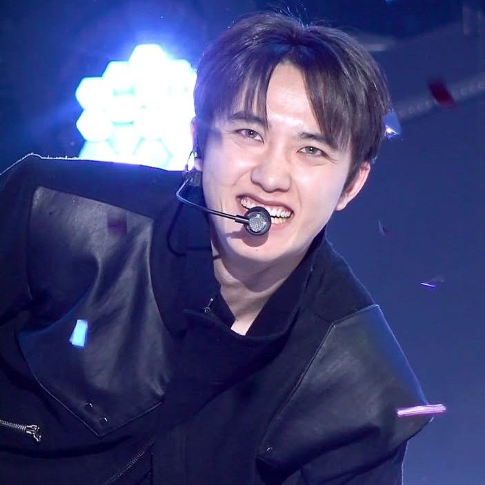 EXO의 최신 사진