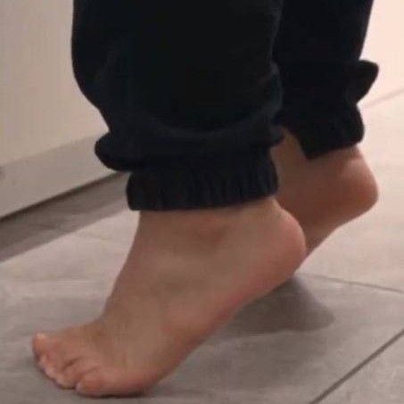 ジミン (BTS)の最近の活動写真