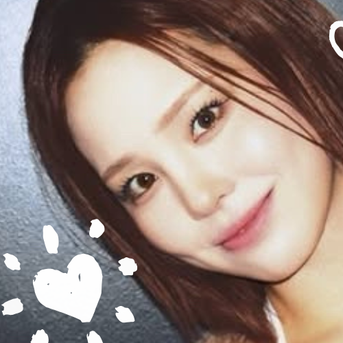 마코 (NiziU)의 비하인드 컷