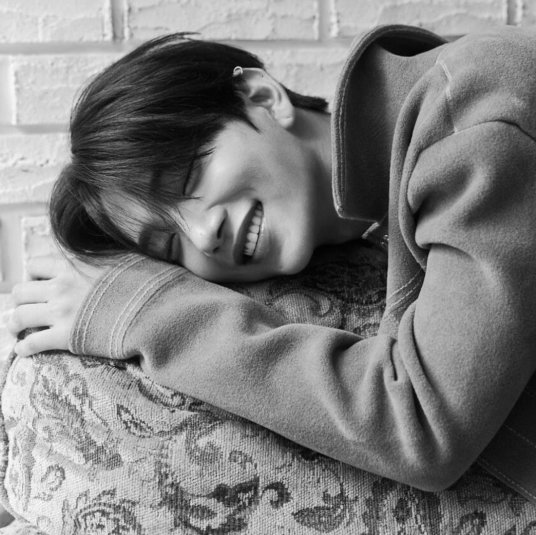 세븐틴 최근 활동샷