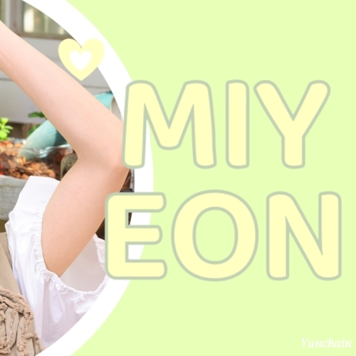 Latest photo of Miyeon (i-dle)