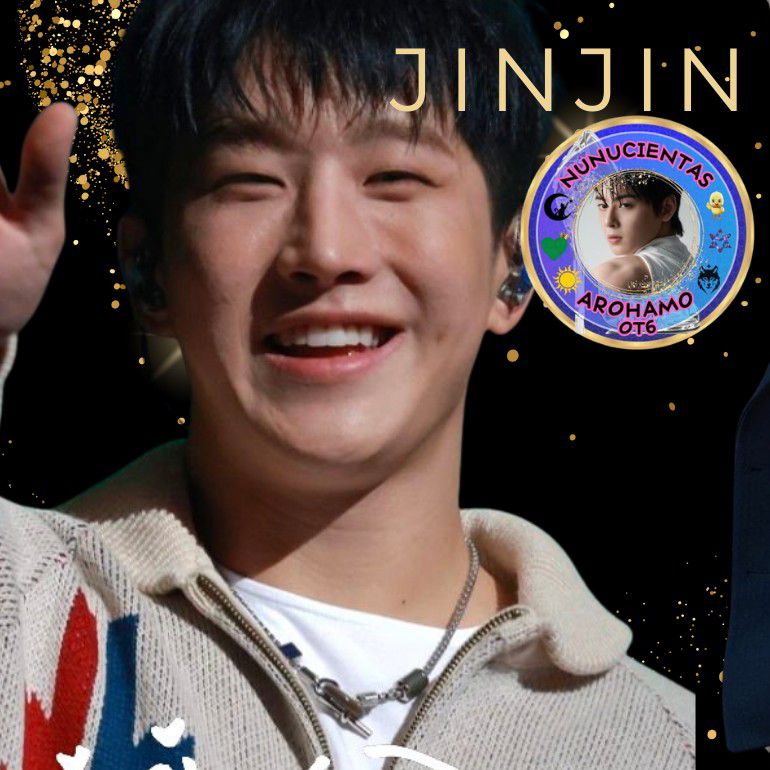 Potret di balik layar ASTRO