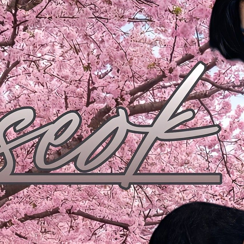 Recent activity shot of Wooseok (PENTAGON)