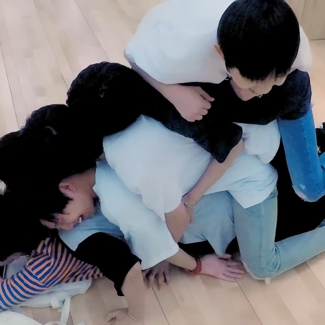 Latest photo of BOY STORY