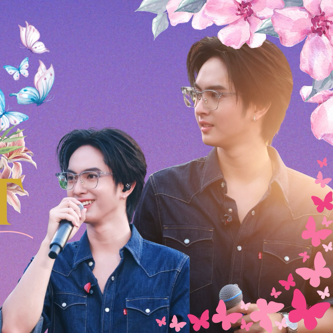 Latest photo of Copper (BUS)