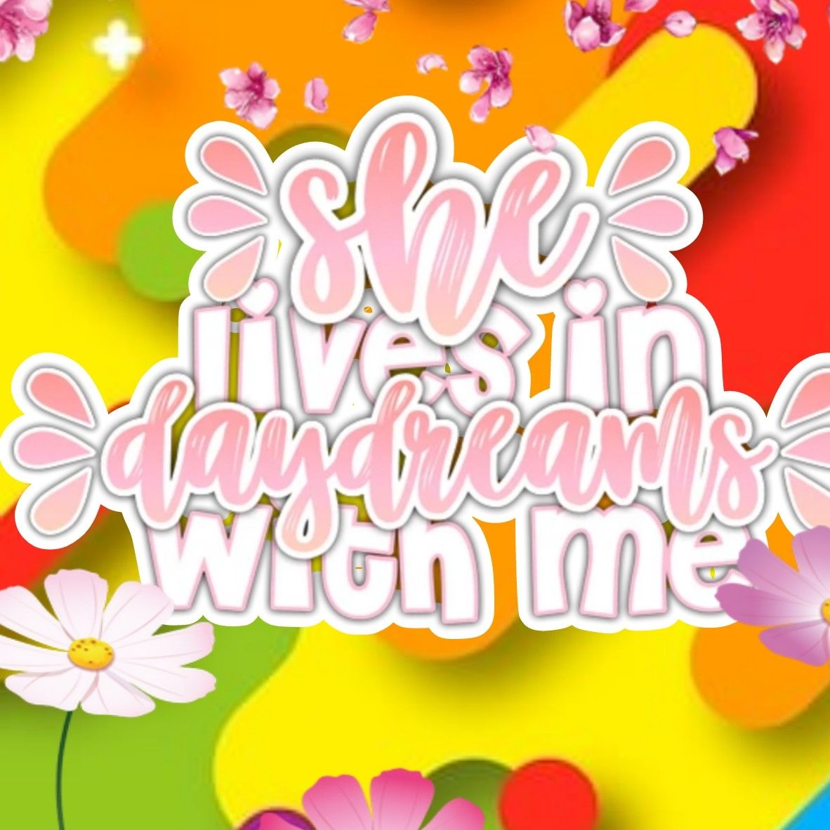 Latest photo of Selena Gomez