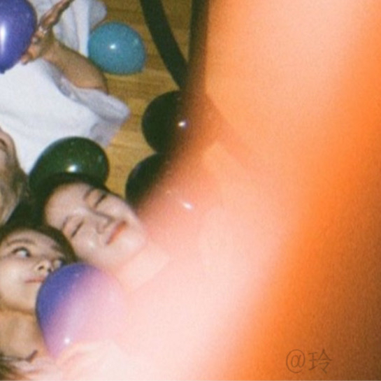 TWICE의 최신 사진