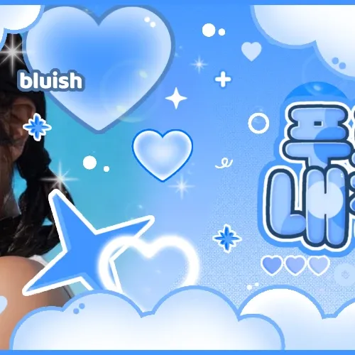 TWICE粉丝拍下的瞬间