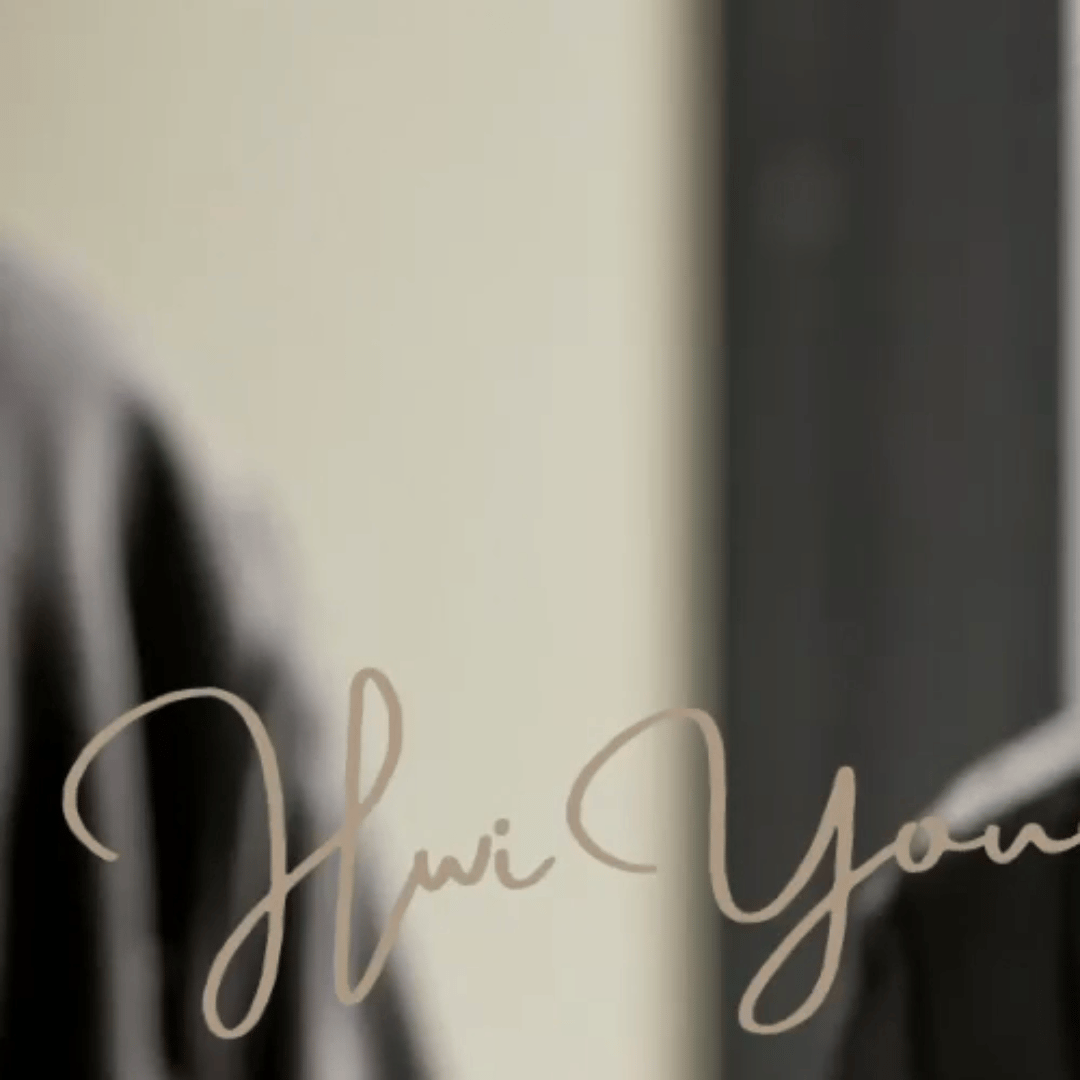 Latest photo of Hwiyoung (SF9)