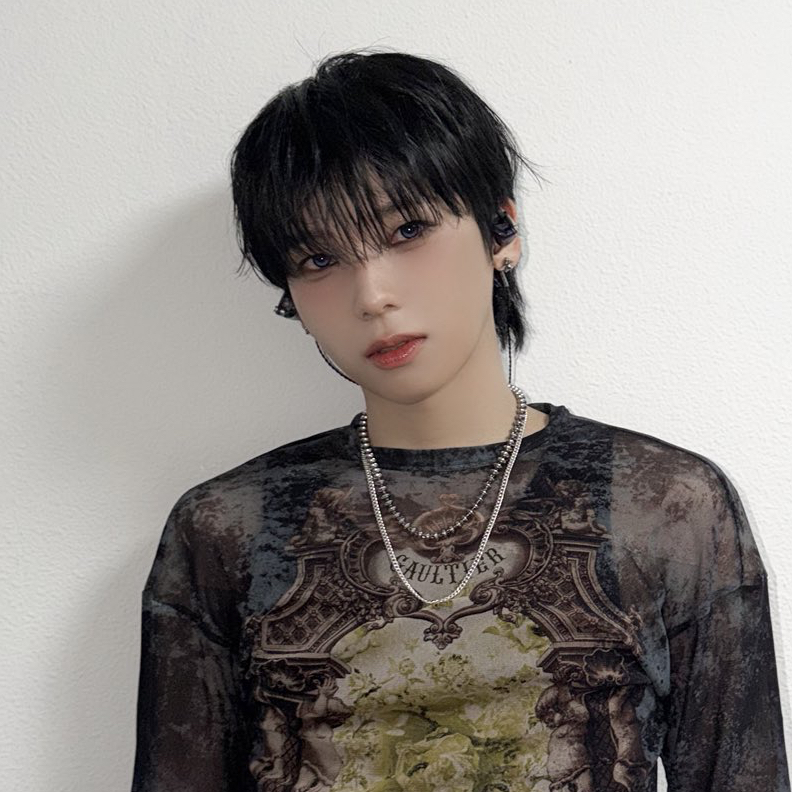 Latest photo of Doha (n.SSign)