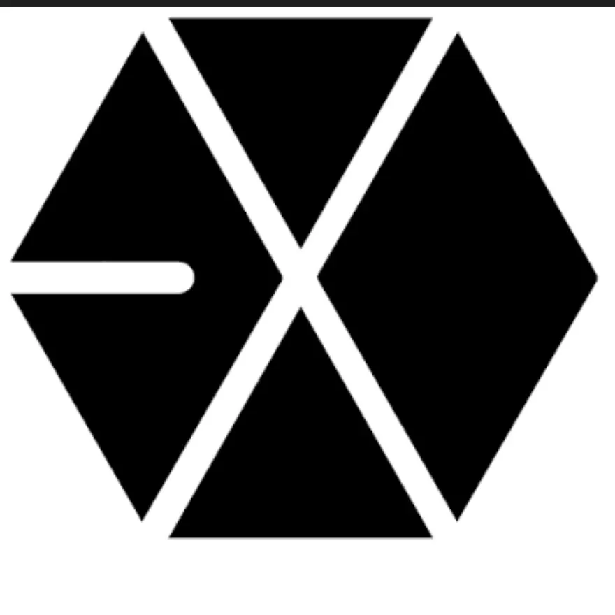 EXO 최근 활동샷