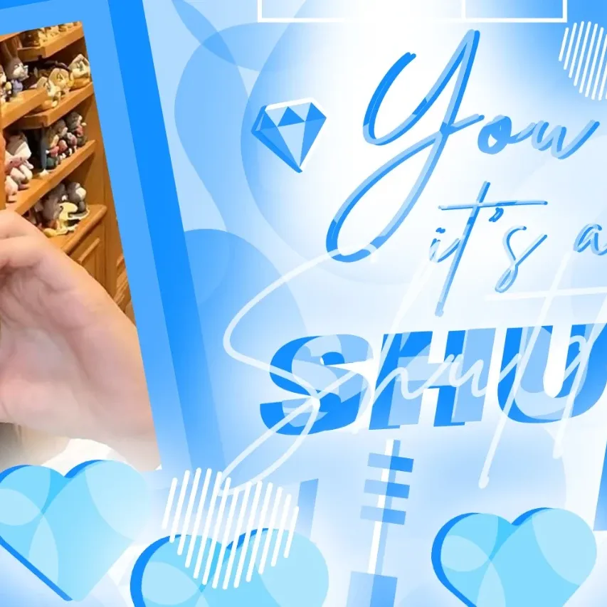 BLACKPINK的最新活動照片