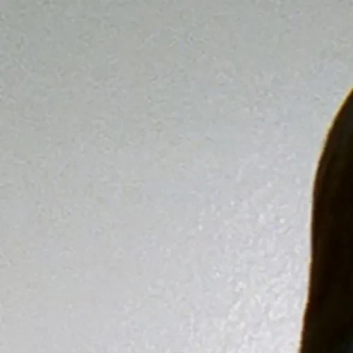 Popular profile picture of Nien (tripleS) loved by fans