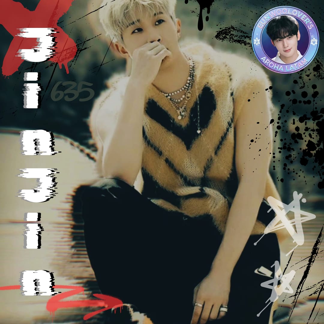 Foto aktivitas terbaru ASTRO