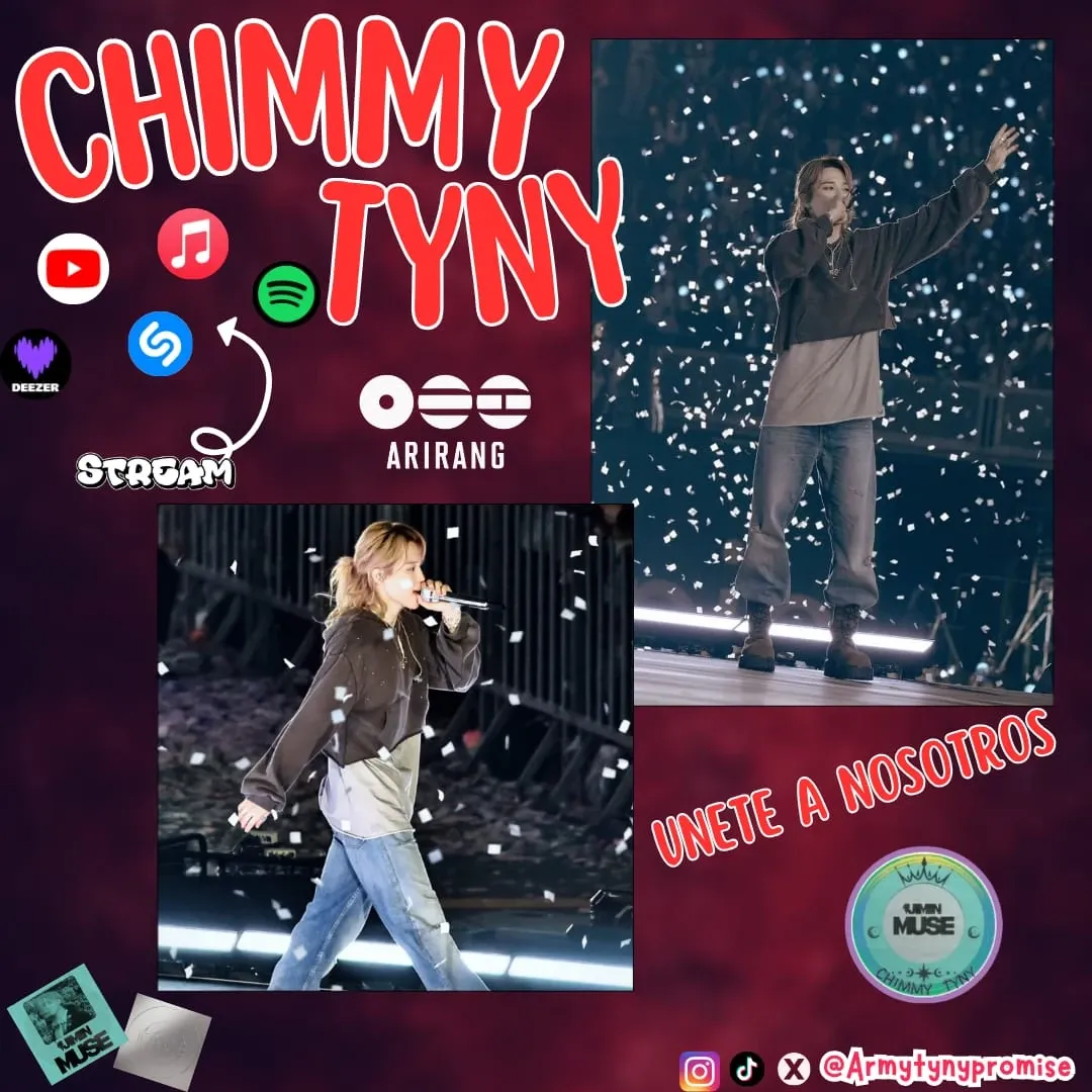 智旻 (防彈少年團)粉絲拍下的瞬間