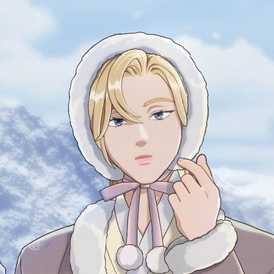 Latest photo of Noah (PLAVE)