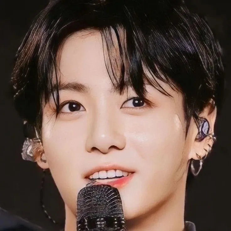 ジョングク (BTS)ファンが撮った瞬間