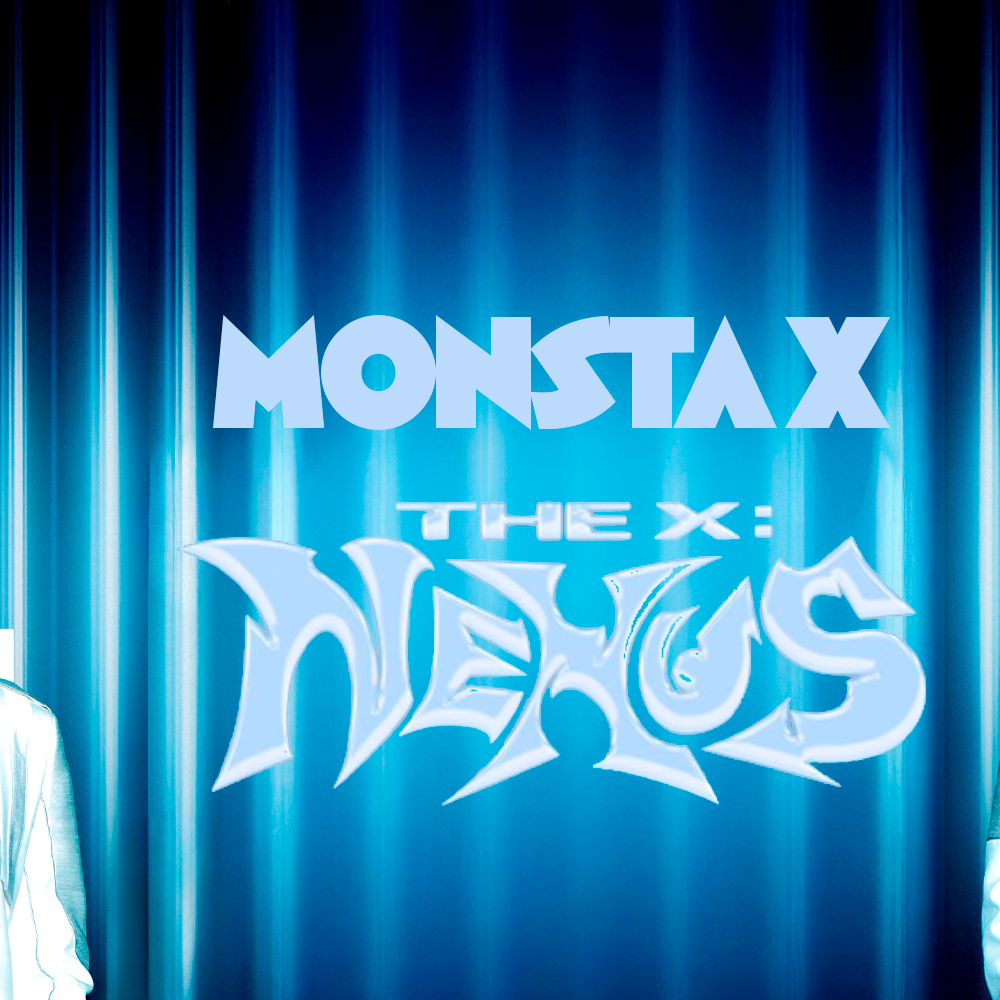 커뮤니티에서 화제된 인기 아이돌 콘텐츠