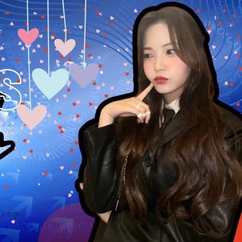 Recent activity shot of Seowon (Lapillus)