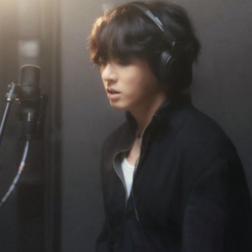 ジョングク (BTS)ファンが撮った瞬間