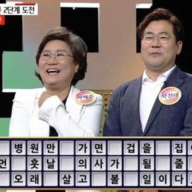 TWICE的最新照片