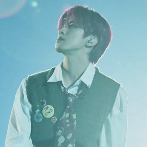 Behind-the-scenes cut of Kono Junki (JO1)