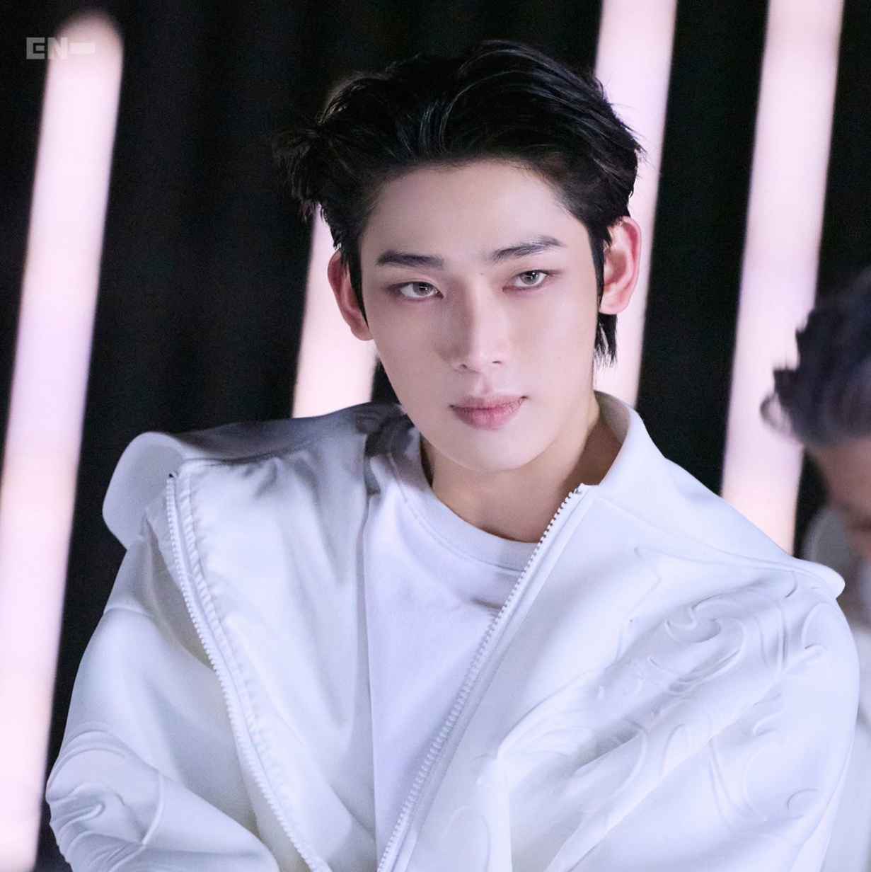 Foto aktivitas terbaru Sunoo (ENHYPEN)