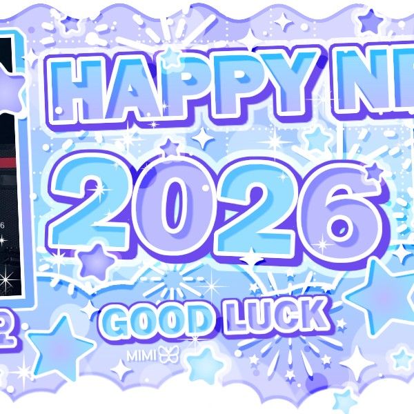 Recent activity shot of Hyuk (TEMPEST)