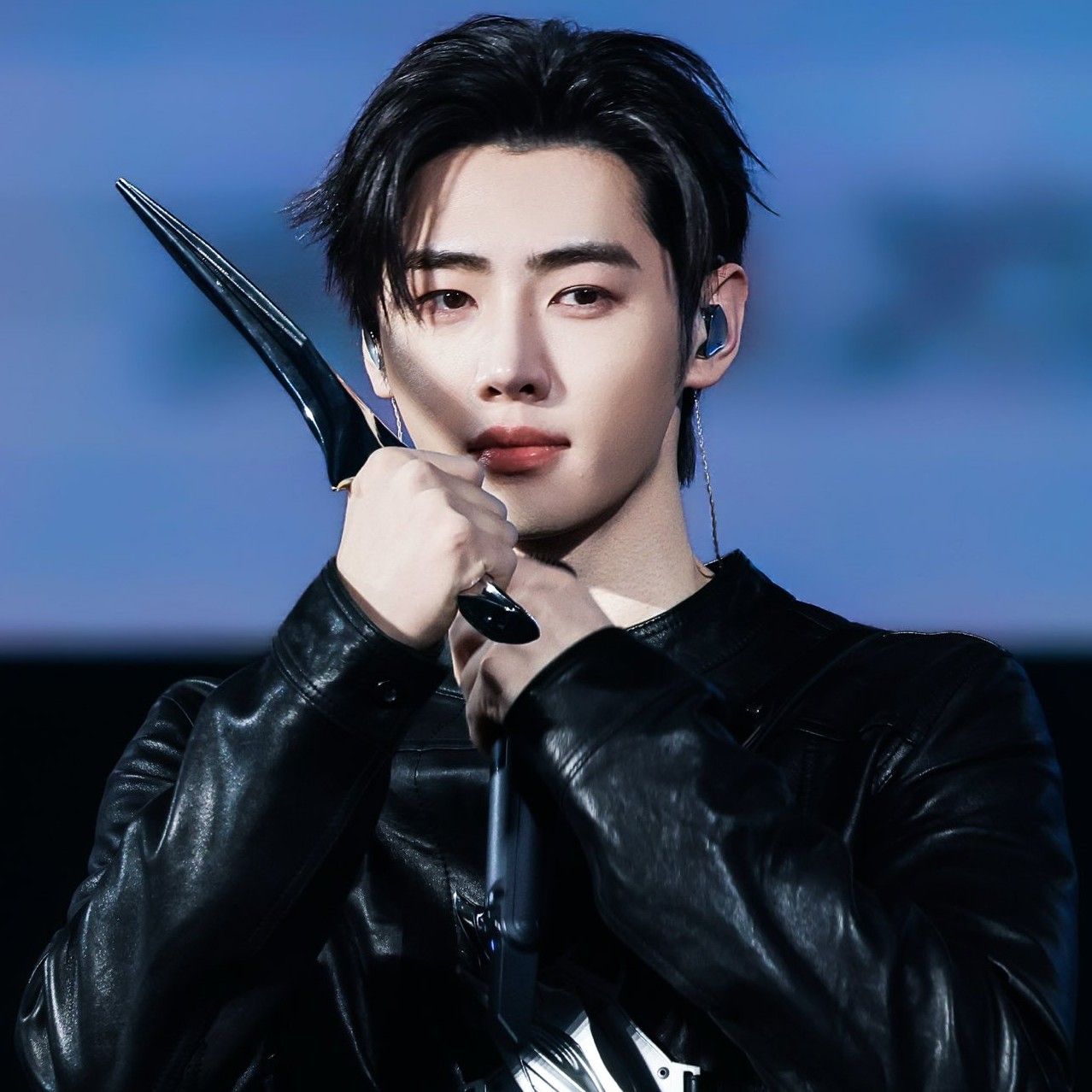 ソンフン (ENHYPEN)ファンが撮った瞬間