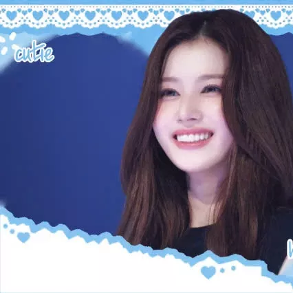 사나 (TWICE)의 최신 사진