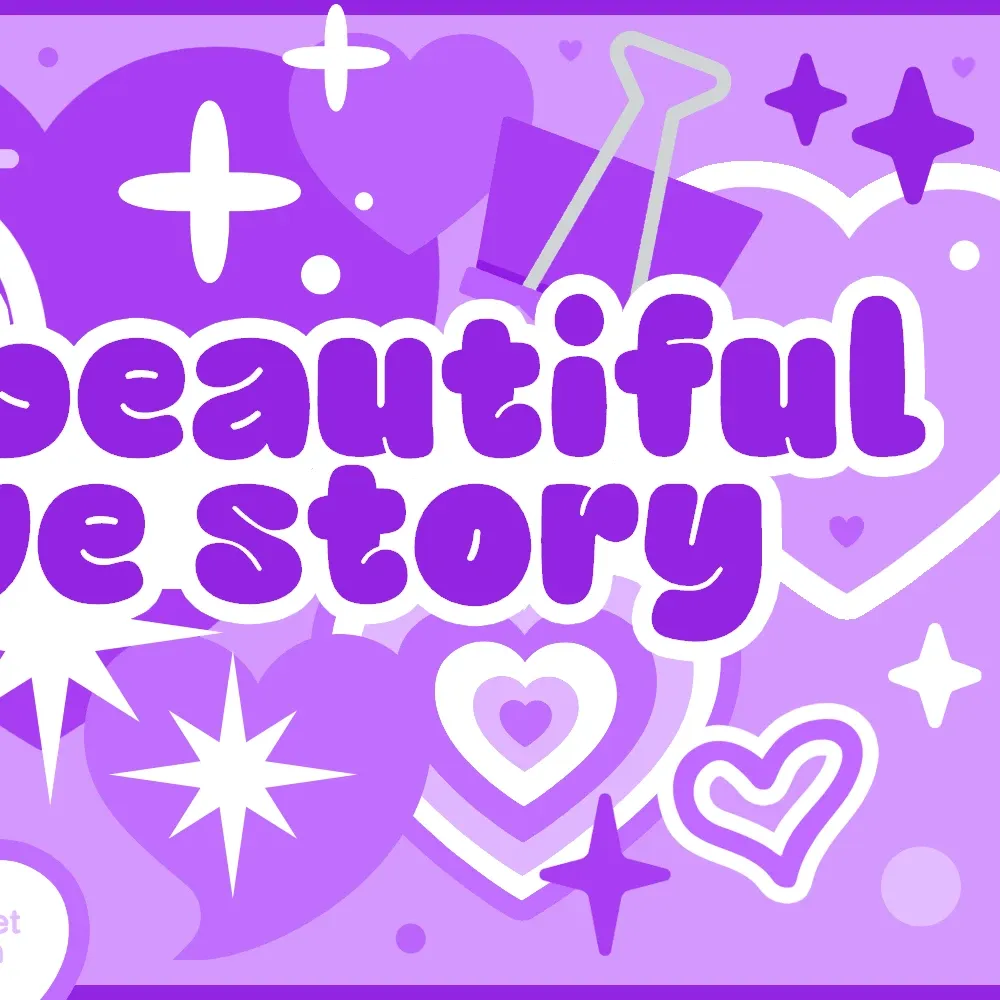 Behind-the-scenes cut of Wheein (MAMAMOO)